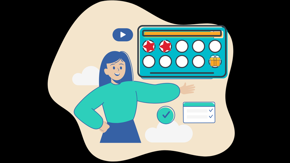 Reward Your Loyal Guests